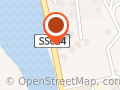 Trattoria Speroni