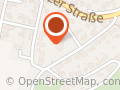 Kinderkrippe Regenbogenland Neuhof