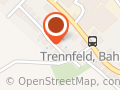 Sportfischerverein Trennfeld e.V.