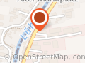 DPD Pickup Paketshop