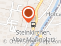 Polizeistation