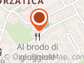 TME Impianti Elettrici