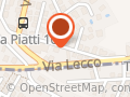 Taiocchi Paolo