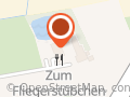 Café & Restaurant Samira im Fliegerstübchen