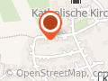 Evangelische Kirchengemeinde Wangen