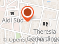 Kanzlei Ernst
