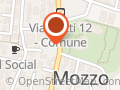Servizio intercomunale di polizia locale MOZZO - PALADINA