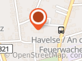 Kalle Kulturzentrum Garbsen-Havelse