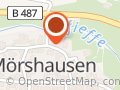 Schreinerei Spitze