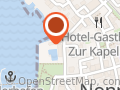 Parkplatz Strandbad