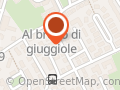 Defendi Abbigliamento