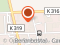 3D-Modellbau.eu