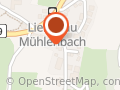 Busche Consult