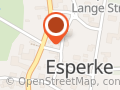 SV Esperke e.V.