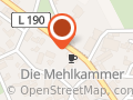 Familie Hogrefe in Eickeloh - Ferienwohnungen