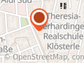 1. SC Ravensburg 1964 eV