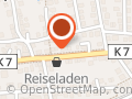 Matin Restaurant Kebab Haus