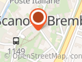 BPER Banca