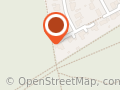 Silkeborg bed and Breakfast