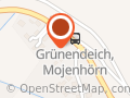 Ferienwohnung Kehrwieder