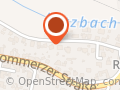 Heike Hillenbrand Friseurmeisterin