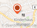 LOOP Looser Produktgestaltungs- und Entwicklungs GmbH