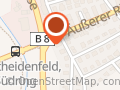 AUTOGLAS SPEZIALIST Marktheidenfeld