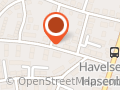 Havelser Gaststube