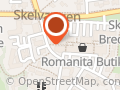 Stenovns Pizza