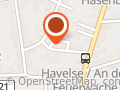ALDI Garbsen-Havelse
