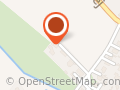 Varmarkgård