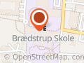 Tandplejen Bredstrup
