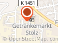 Stolz Gerhard Obstkelterei Brennerei