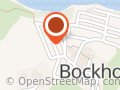 Cafè und Restaurant Bock 19