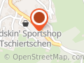 Bergbahnen Tschiertschen AG