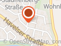 SF Verlags-Service GmbH