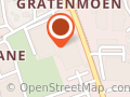 Verktøy.no