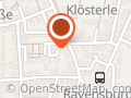 Optik Reiser
