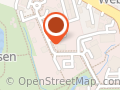 Geo ++ GmbH