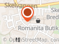 Marmarisvejle Kebab & Pizza