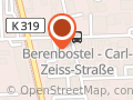 Computer Hilfe & Computer Notdienst Hannover