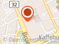Nr1 Fitness Skien