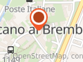 Le Bonta' Del Maso Di Alessio Carmen