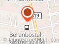 Smat Elektro Hausgeräte