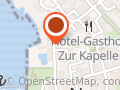 Haus zum Schiff