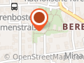 Altenbegegnungsstätte Berenbostel