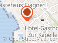CuraANIMALIS - Naturheilpraxis für Tiere