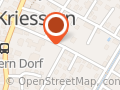 Ringerzentrum Kriessern