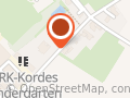 ENERBiKE