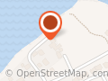 Ragnars Champagne Garage Ragnar Grimstad